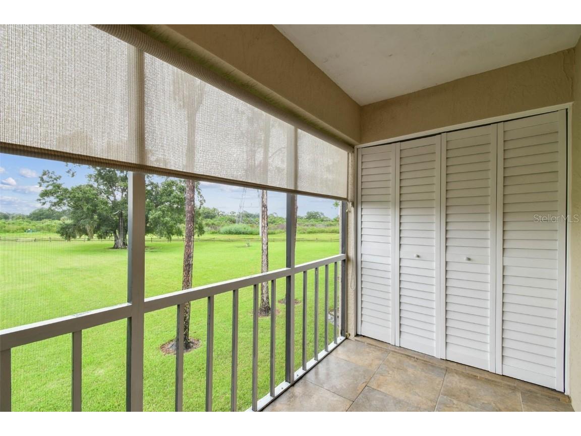 204 Mary Drive Oldsmar FL 34677 TB8423438 image42