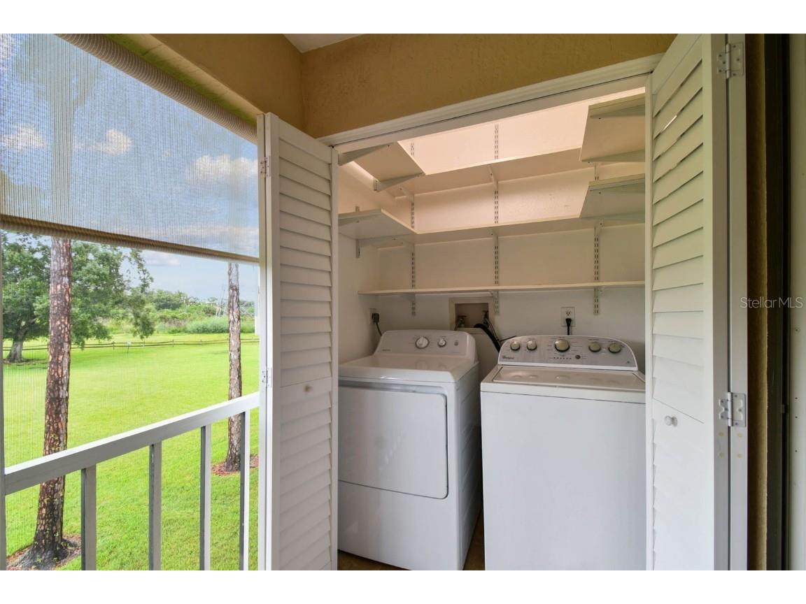 204 Mary Drive Oldsmar FL 34677 TB8423438 image44