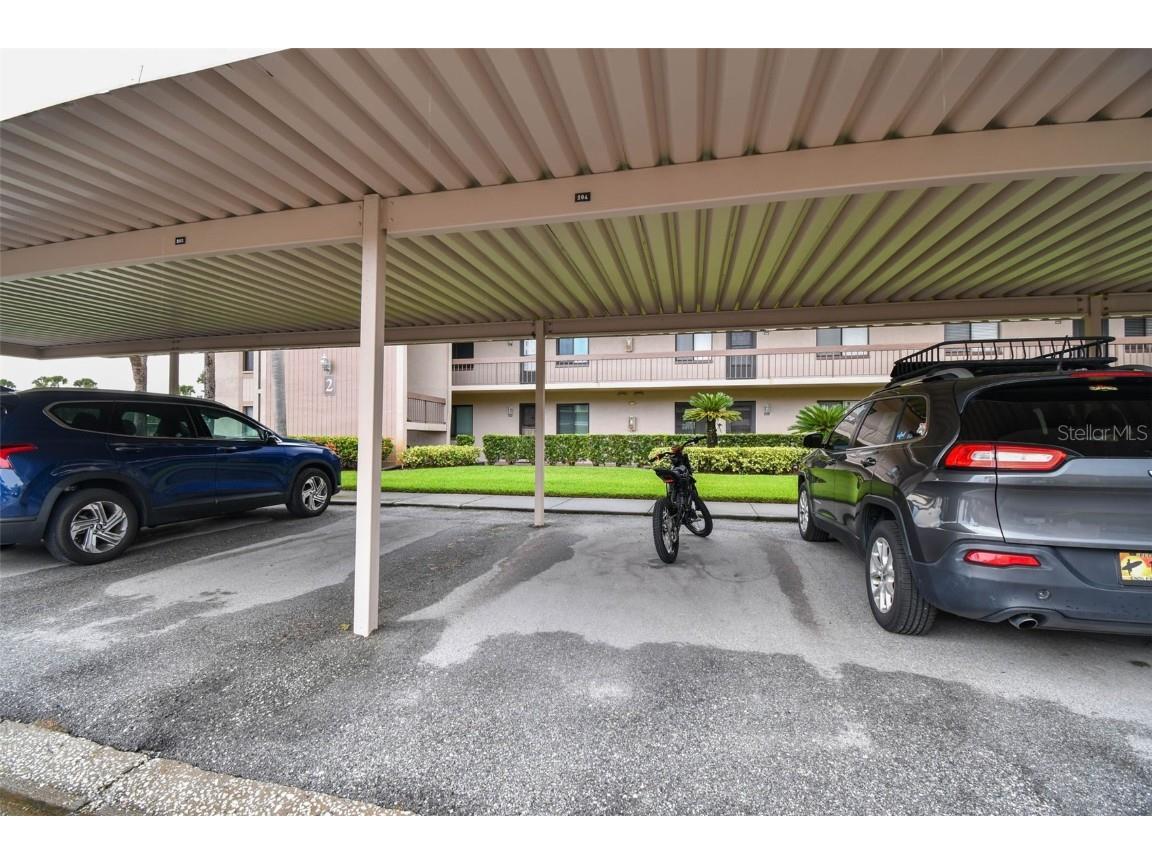 204 Mary Drive Oldsmar FL 34677 TB8423438 image46