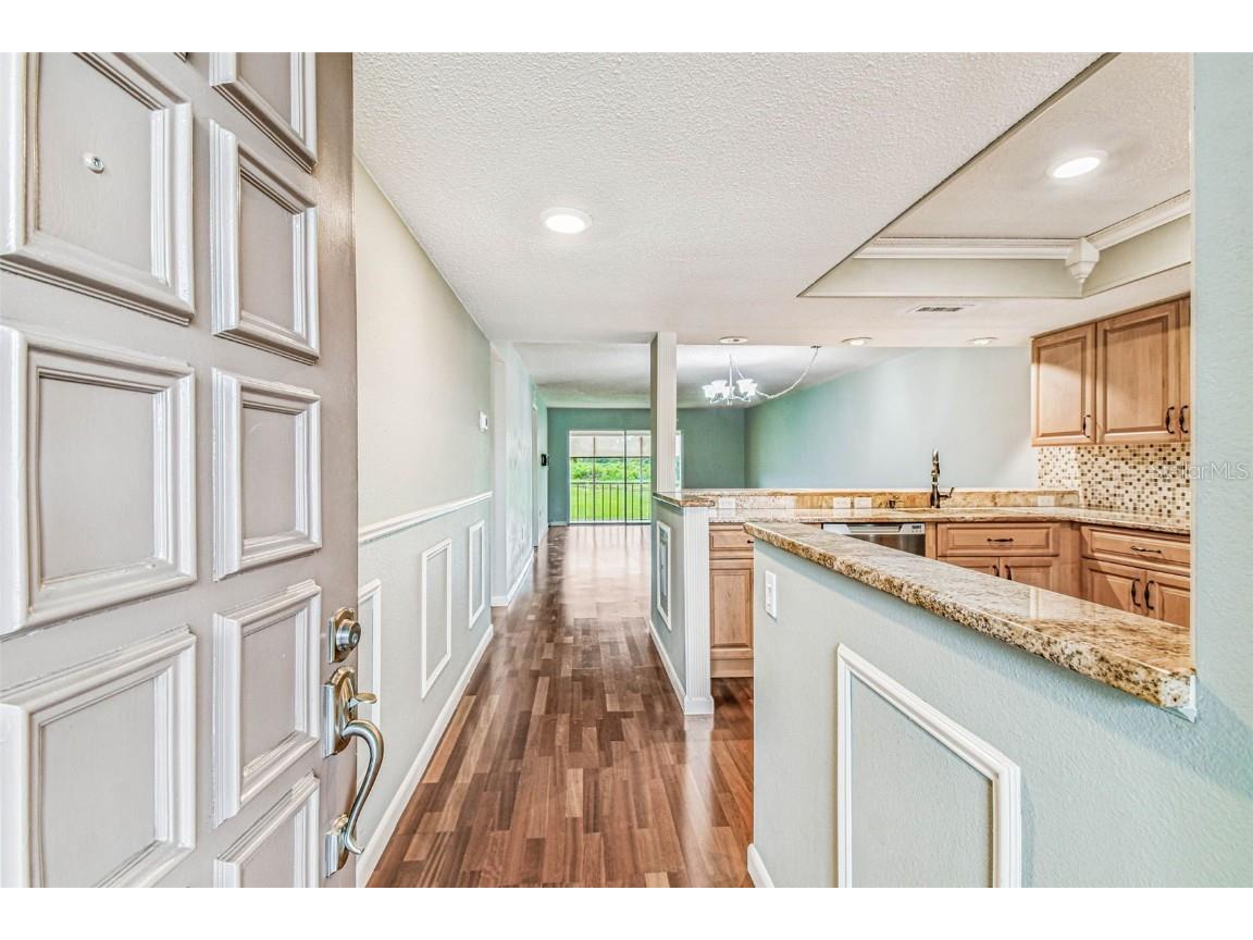 204 Mary Drive Oldsmar FL 34677 TB8423438 image7