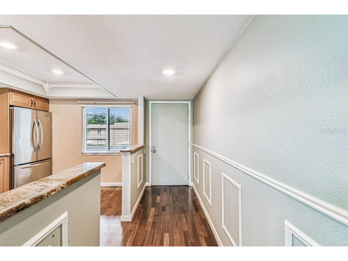 204 Mary Drive Oldsmar FL 34677 TB8423438 image9