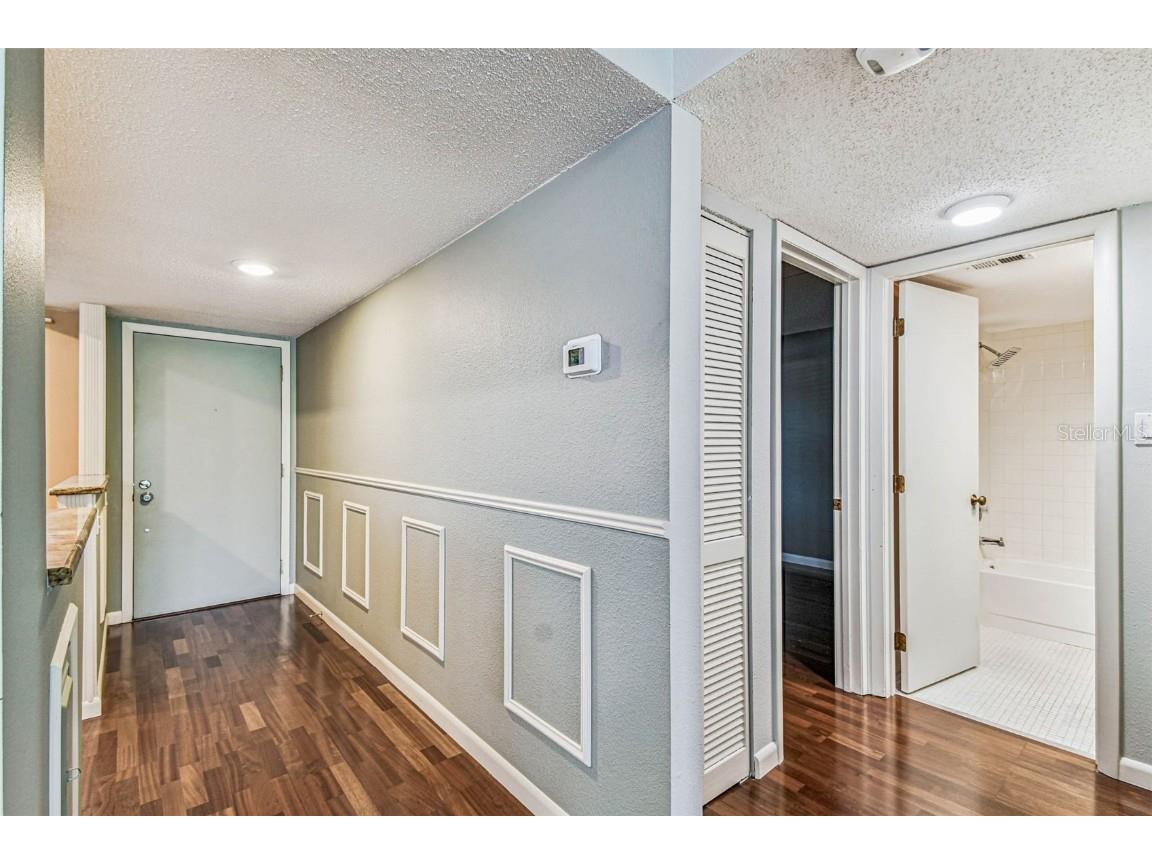 204 Mary Drive Oldsmar FL 34677 TB8449791 image10