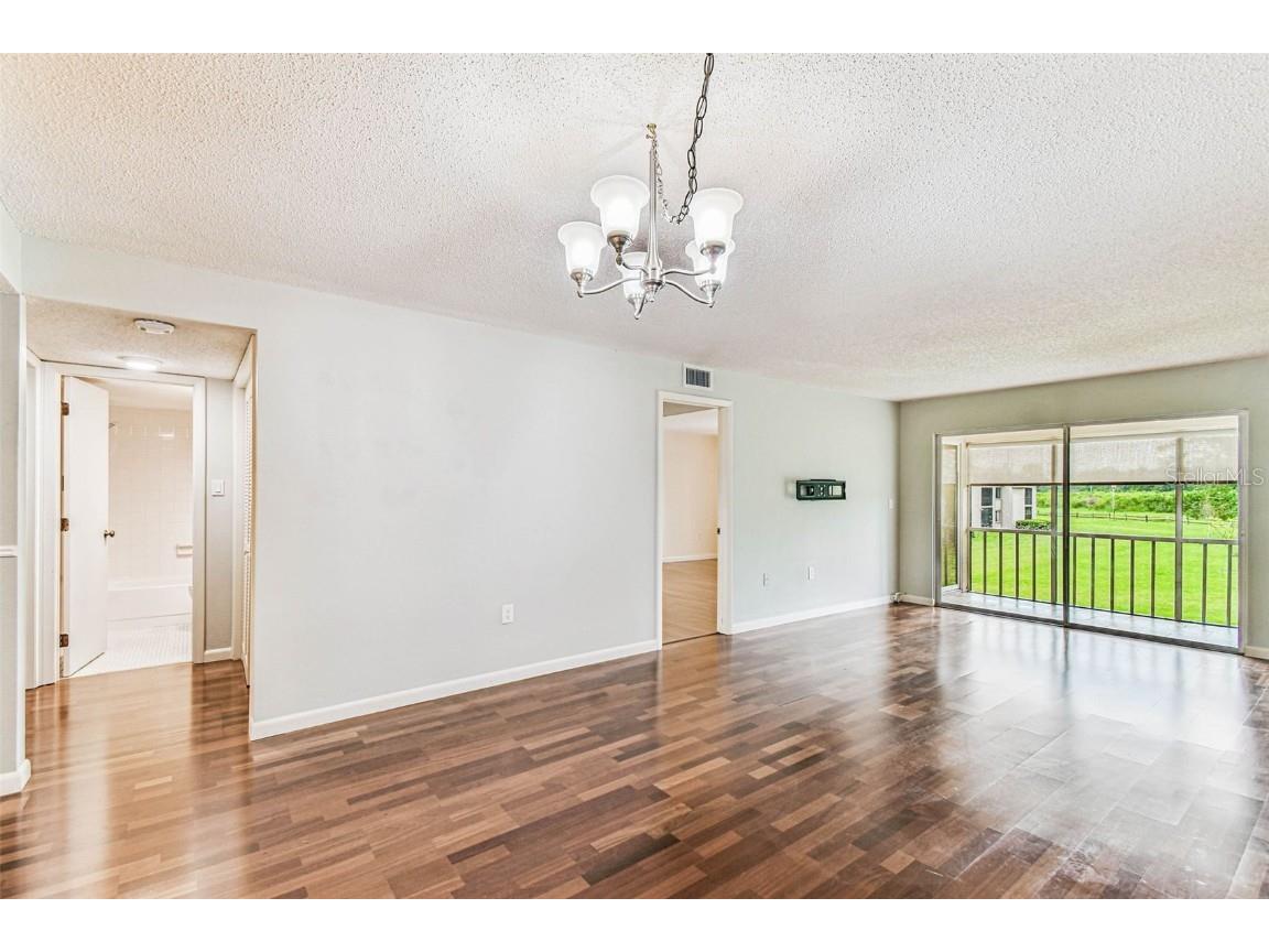 204 Mary Drive Oldsmar FL 34677 TB8449791 image12