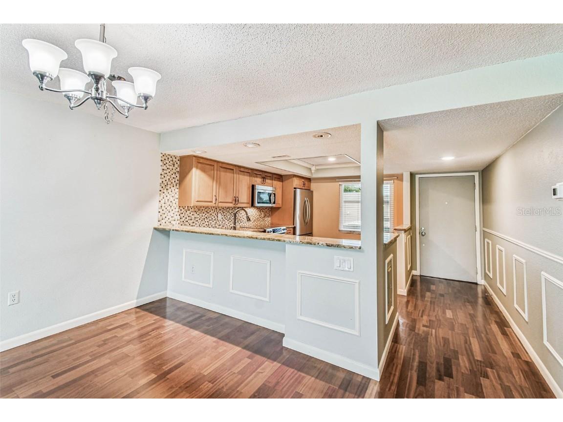 204 Mary Drive Oldsmar FL 34677 TB8449791 image17