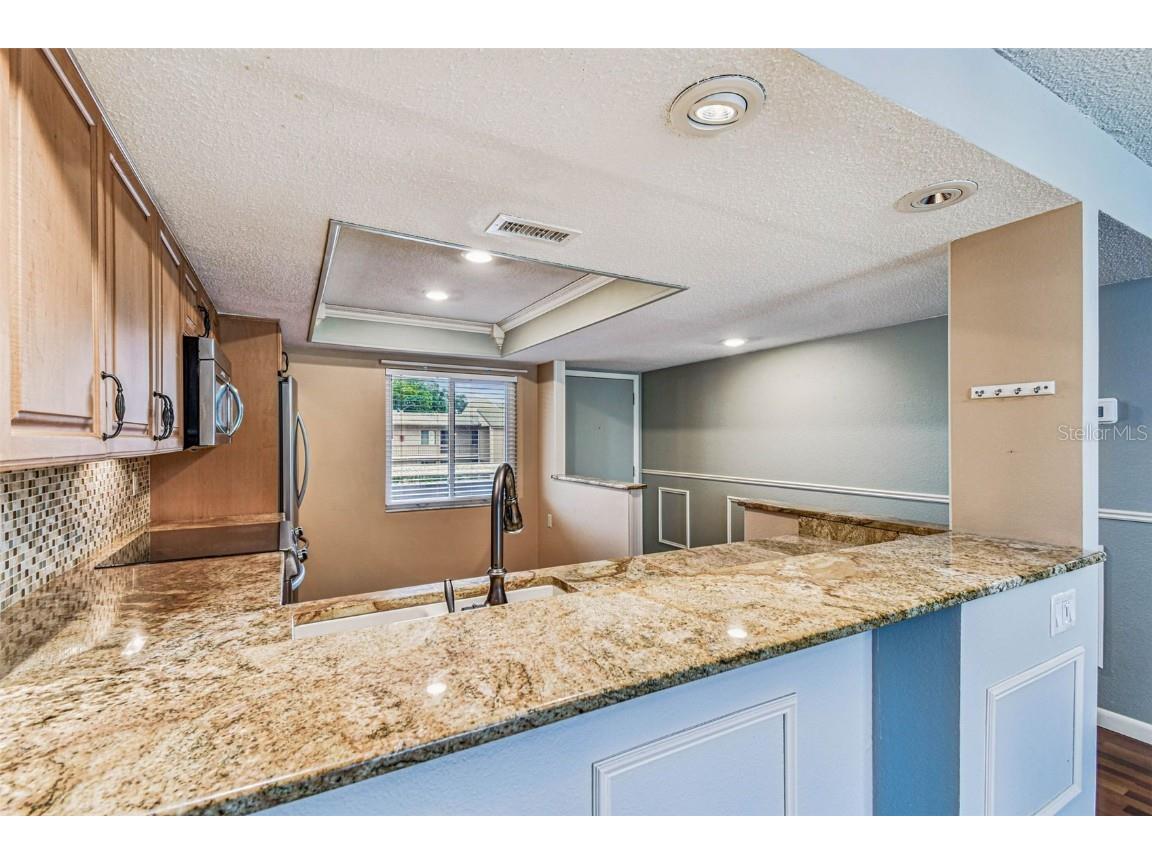 204 Mary Drive Oldsmar FL 34677 TB8449791 image18