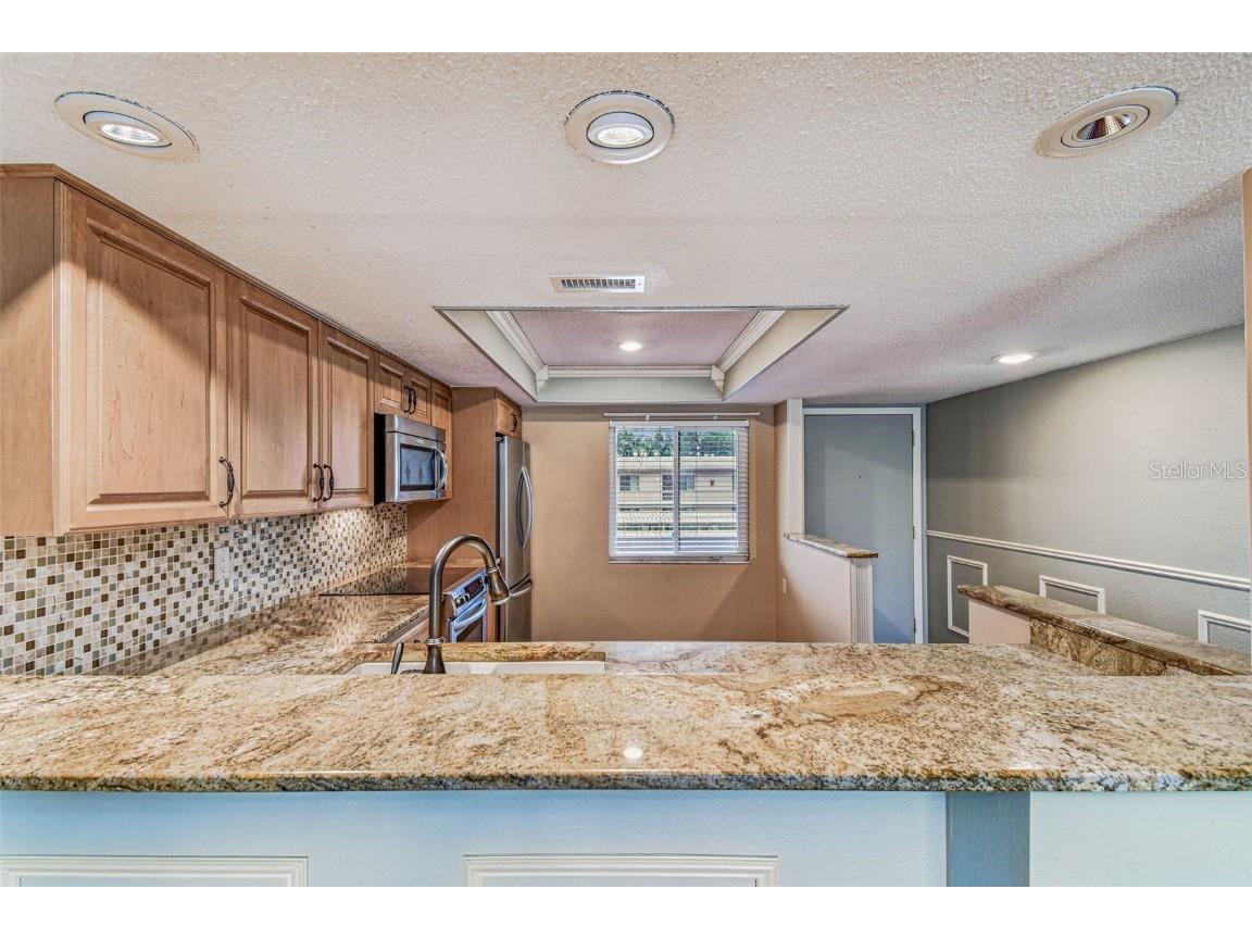 204 Mary Drive Oldsmar FL 34677 TB8449791 image19