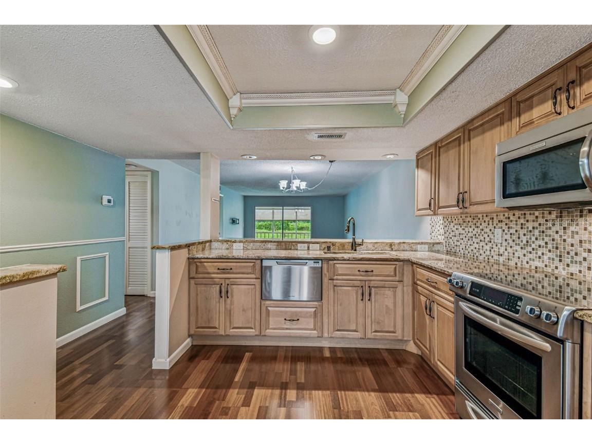 204 Mary Drive Oldsmar FL 34677 TB8449791 image25