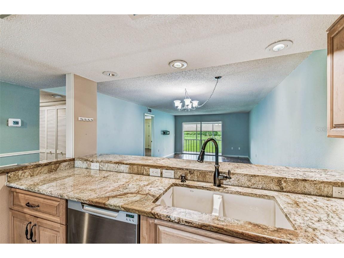 204 Mary Drive Oldsmar FL 34677 TB8449791 image27