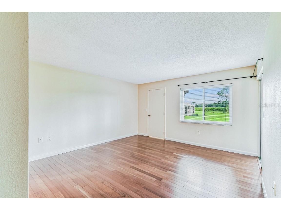 204 Mary Drive Oldsmar FL 34677 TB8449791 image28