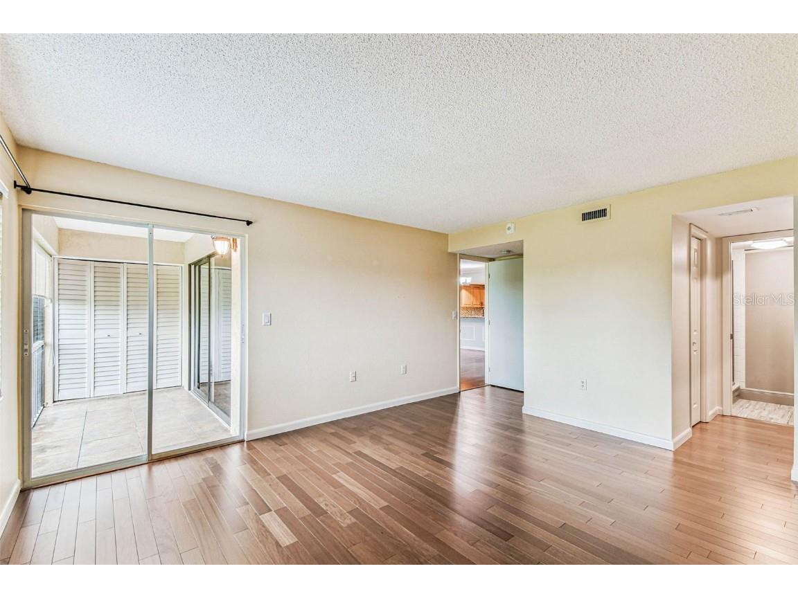 204 Mary Drive Oldsmar FL 34677 TB8449791 image29