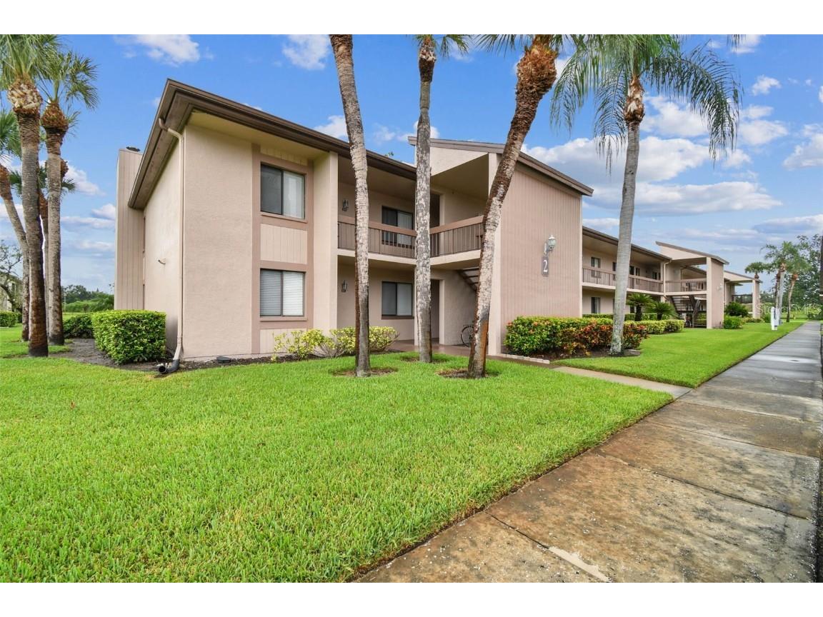 204 Mary Drive Oldsmar FL 34677 TB8449791 image3