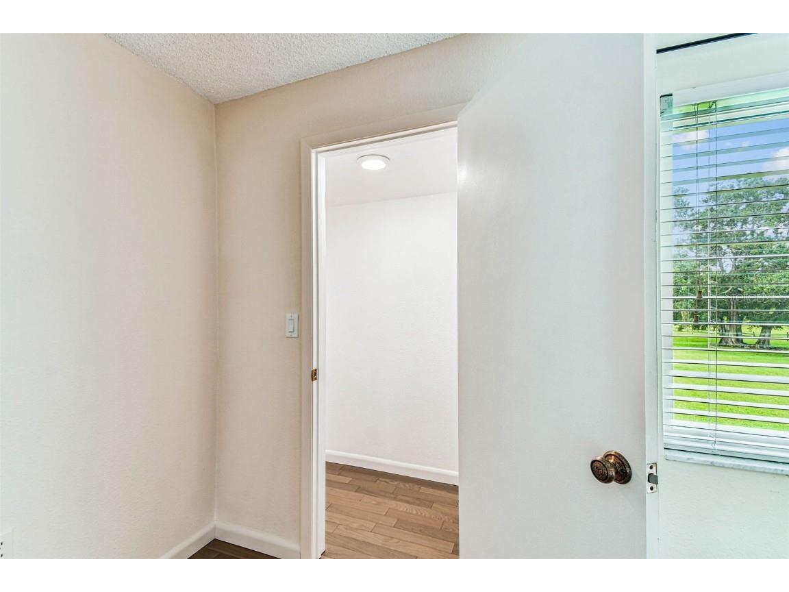 204 Mary Drive Oldsmar FL 34677 TB8449791 image30