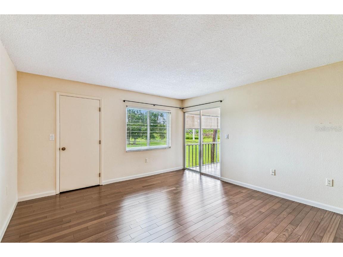 204 Mary Drive Oldsmar FL 34677 TB8449791 image31