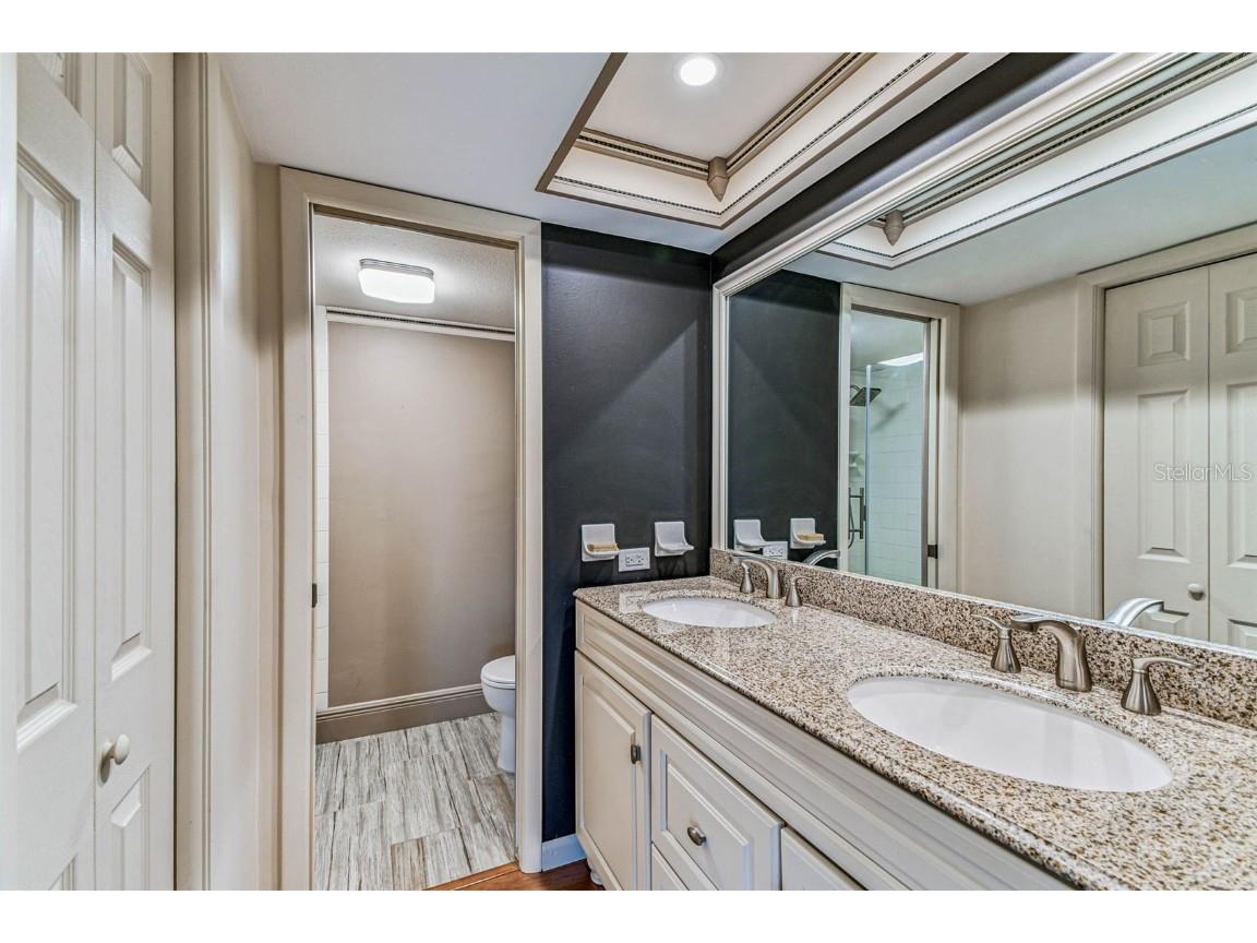 204 Mary Drive Oldsmar FL 34677 TB8449791 image33