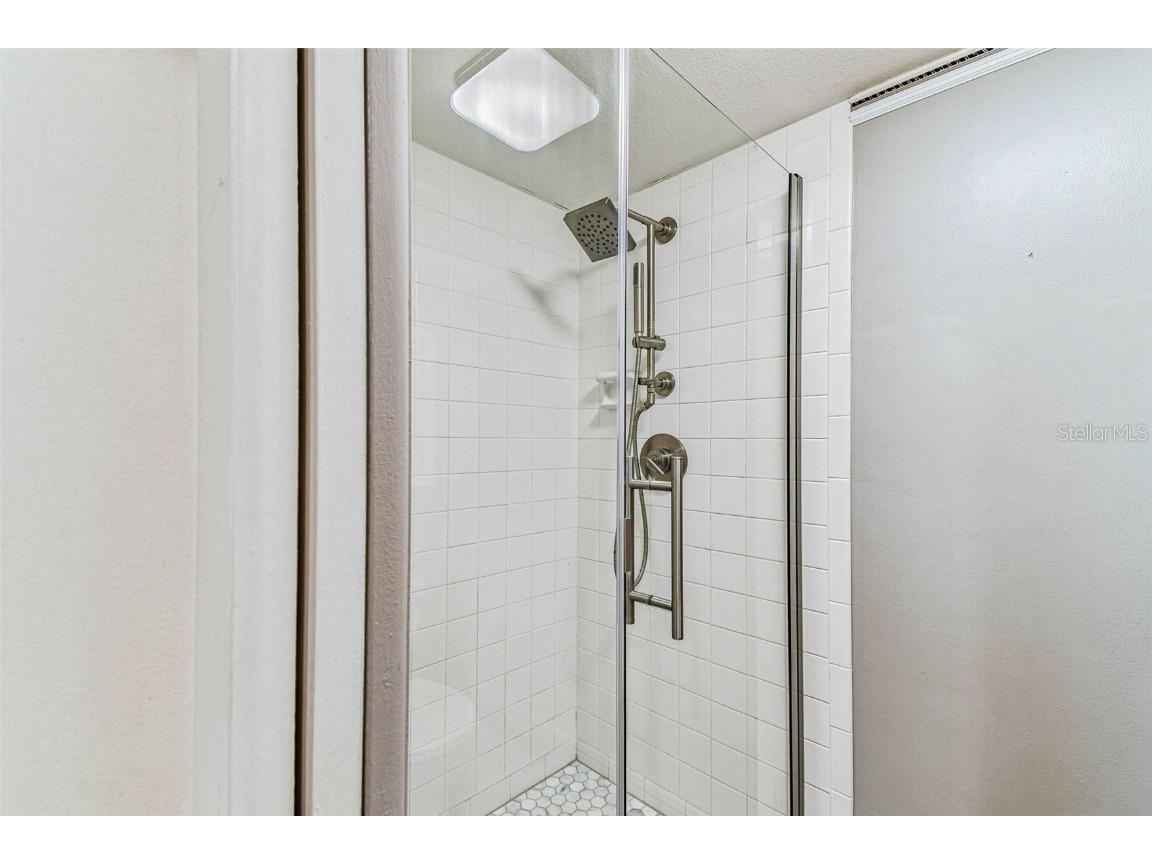 204 Mary Drive Oldsmar FL 34677 TB8449791 image34