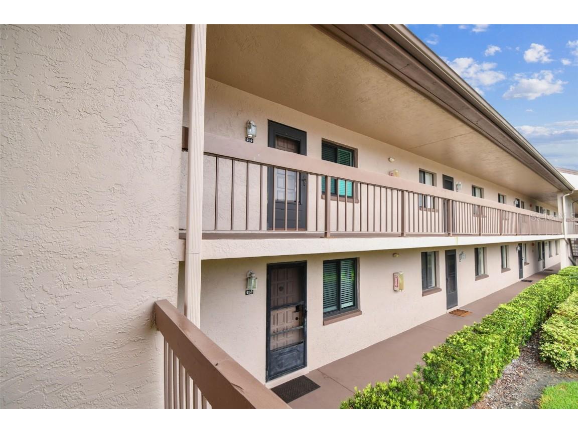 204 Mary Drive Oldsmar FL 34677 TB8449791 image4