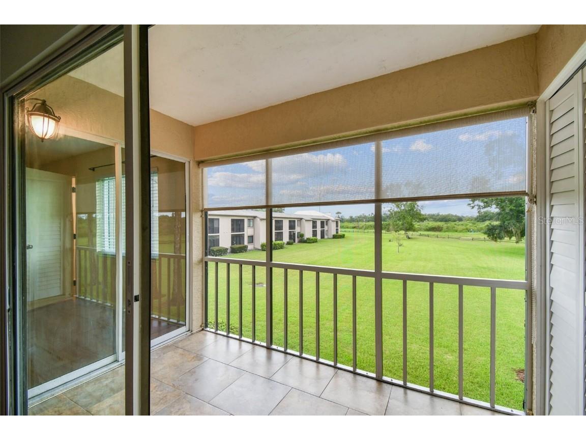 204 Mary Drive Oldsmar FL 34677 TB8449791 image40