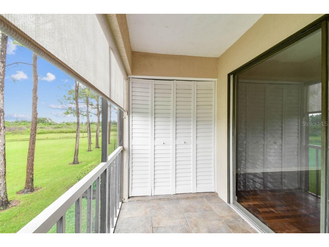 204 Mary Drive Oldsmar FL 34677 TB8449791 image43