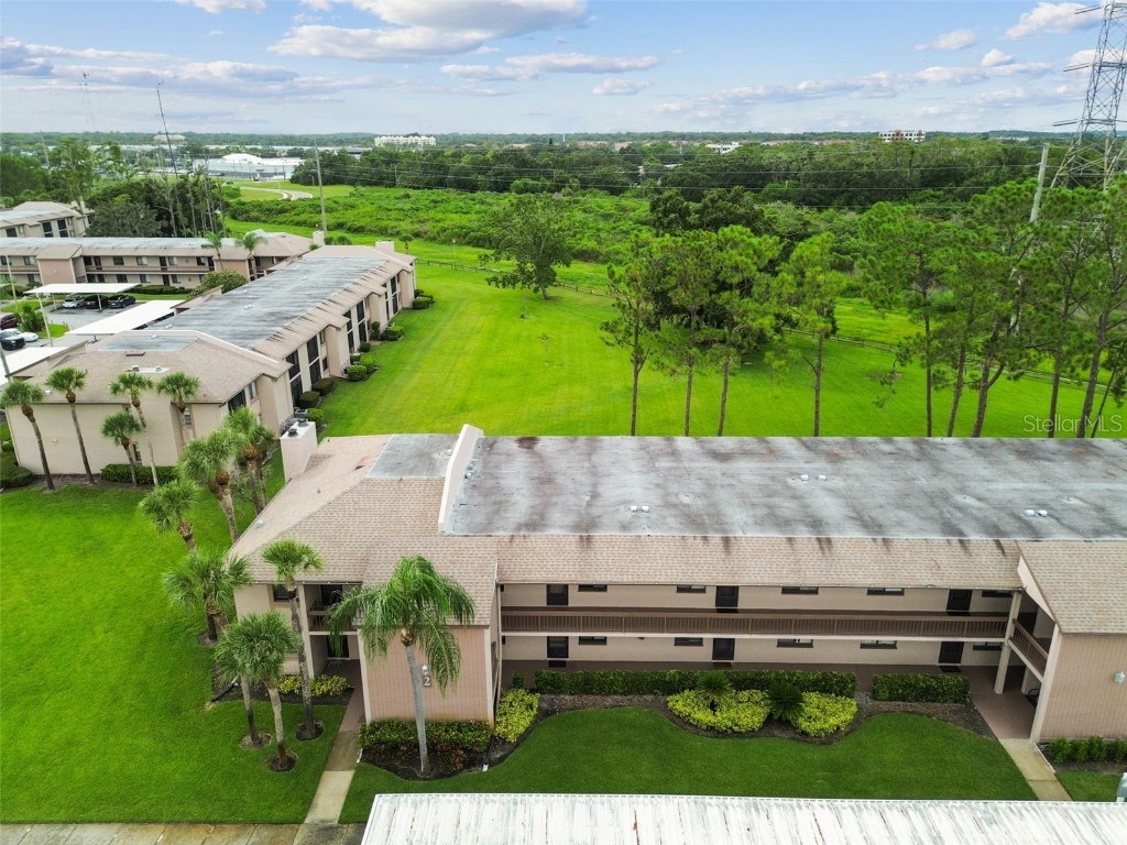 204 Mary Drive Oldsmar FL 34677 TB8449791 image51