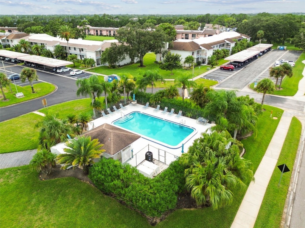 204 Mary Drive Oldsmar FL 34677 TB8449791 image52