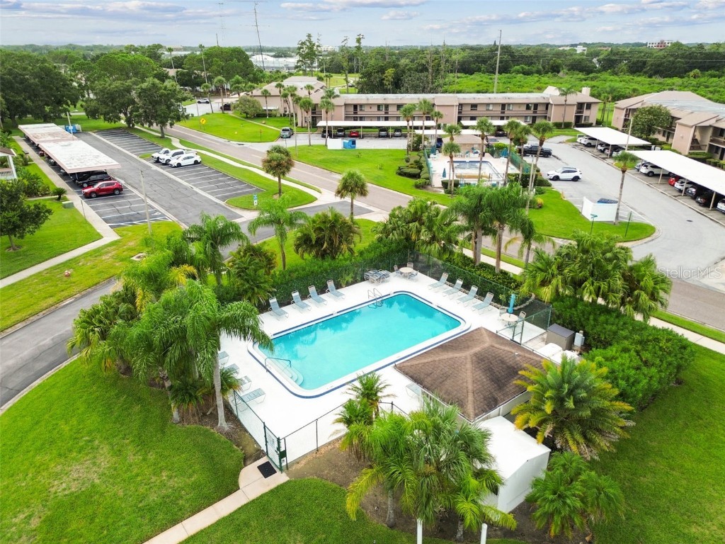 204 Mary Drive Oldsmar FL 34677 TB8449791 image53