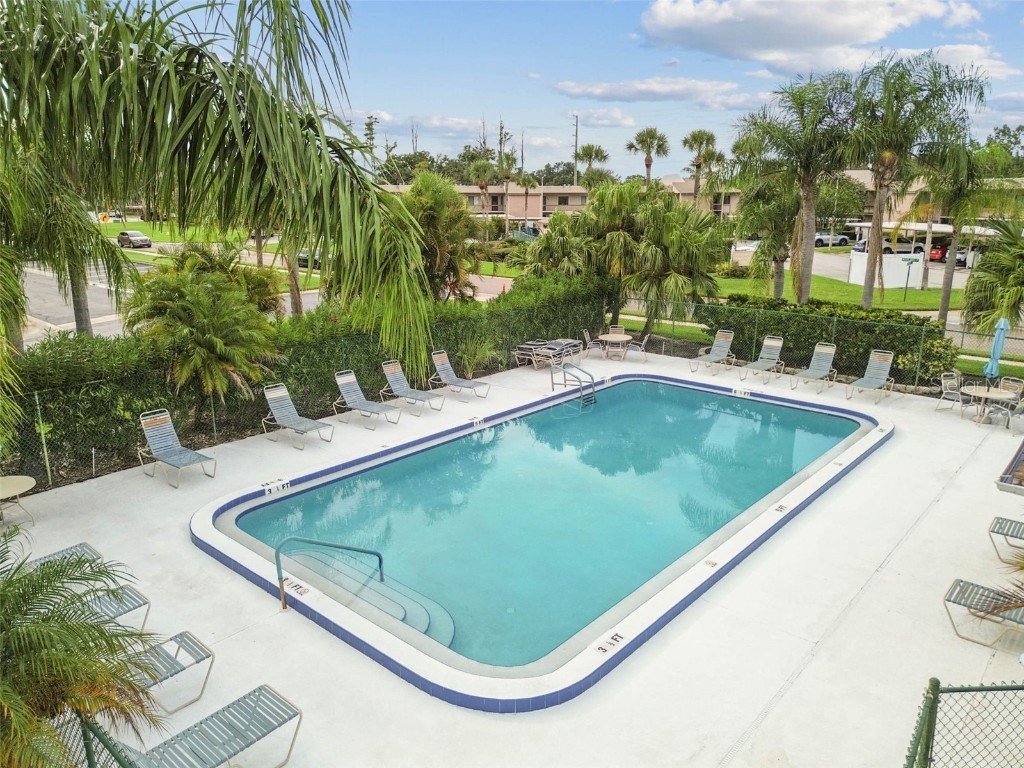 204 Mary Drive Oldsmar FL 34677 TB8449791 image54