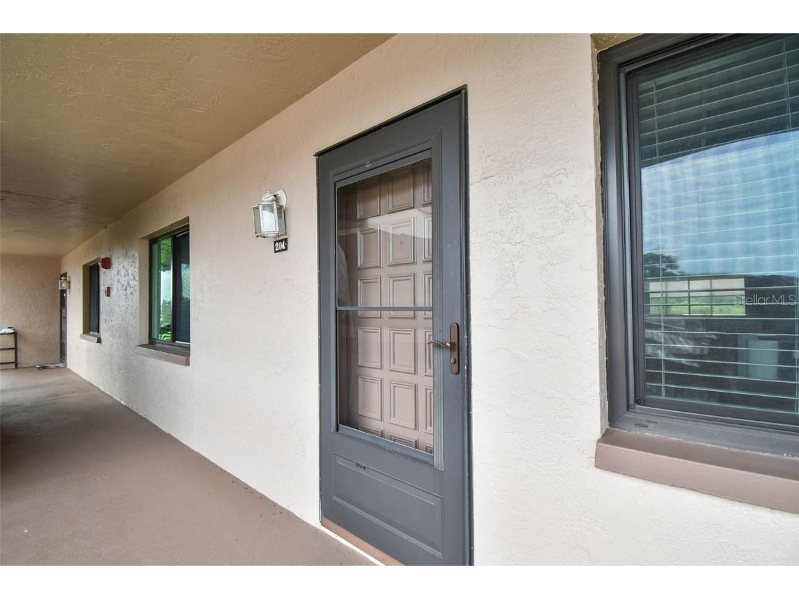 204 Mary Drive Oldsmar FL 34677 TB8449791 image6