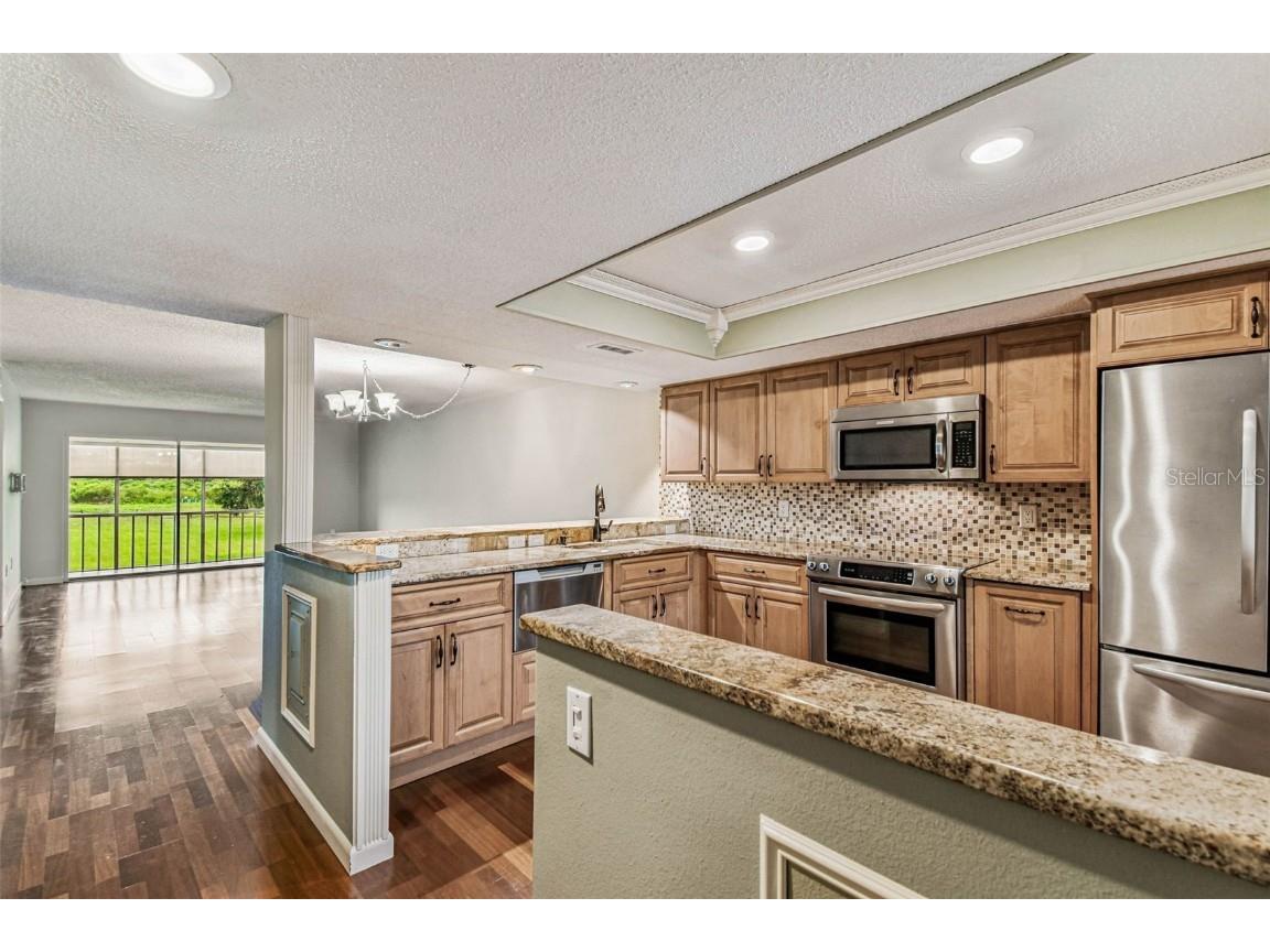 204 Mary Drive Oldsmar FL 34677 TB8449791 image8