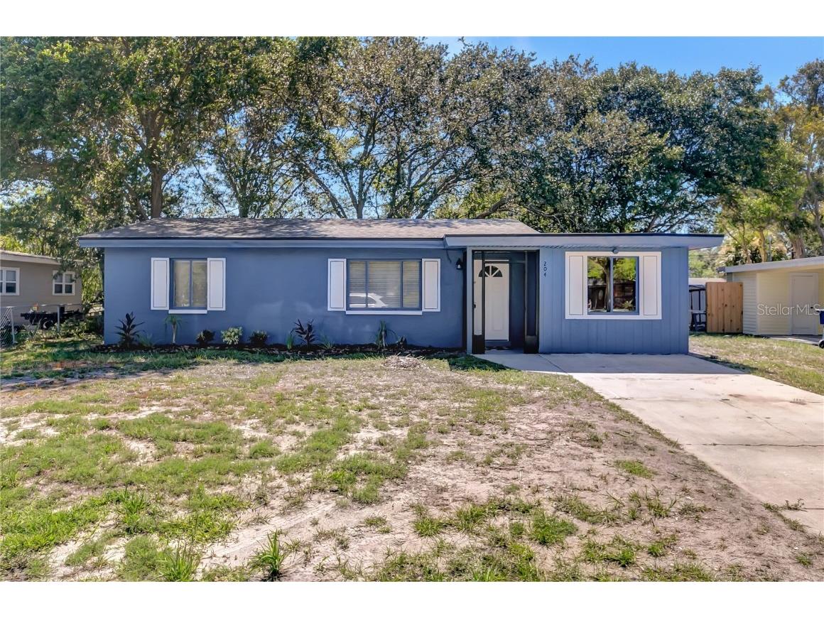 204 Melody Lane Largo FL 33771 T3456950 image1