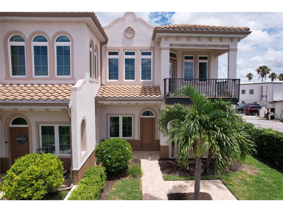 204 Milan Avenue W #204 Venice FL 34285 A4575824 image1