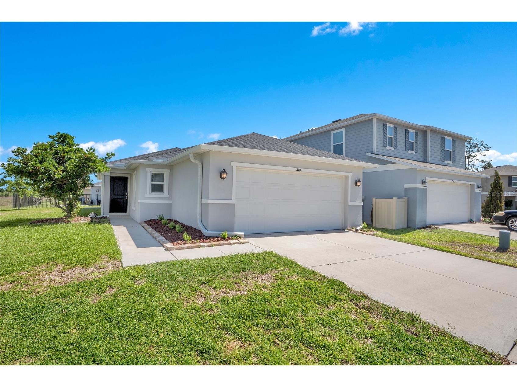 204 Miles Court Davenport FL 33837 O6398847 image1