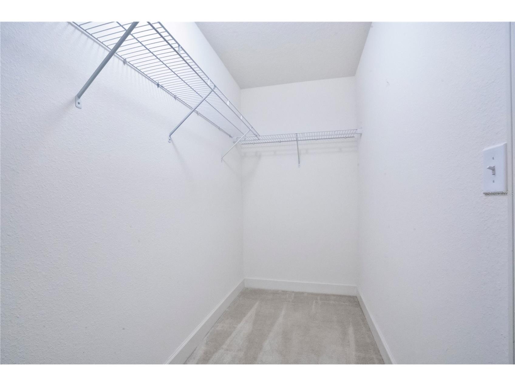 204 Miles Court Davenport FL 33837 O6398847 image10