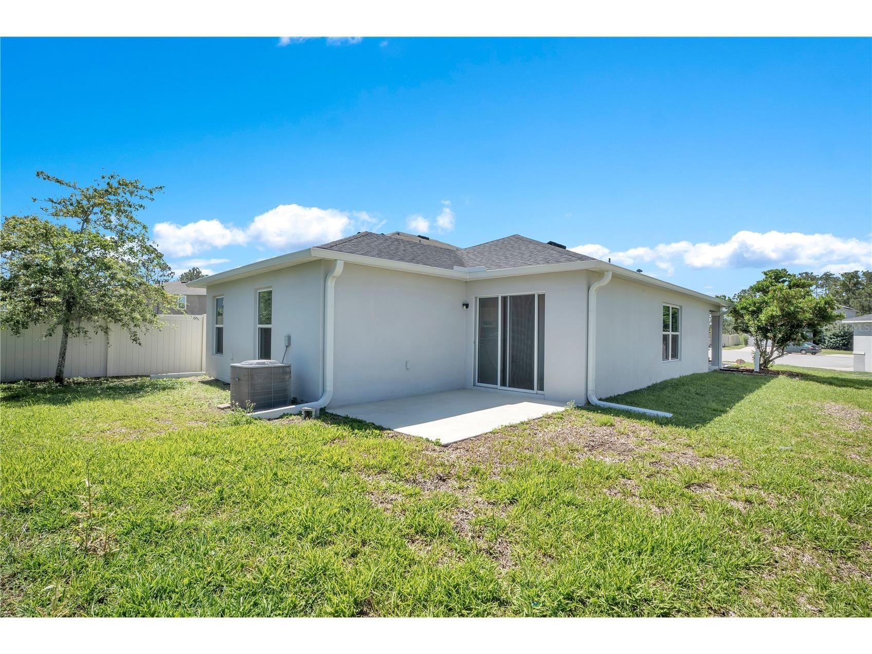 204 Miles Court Davenport FL 33837 O6398847 image11