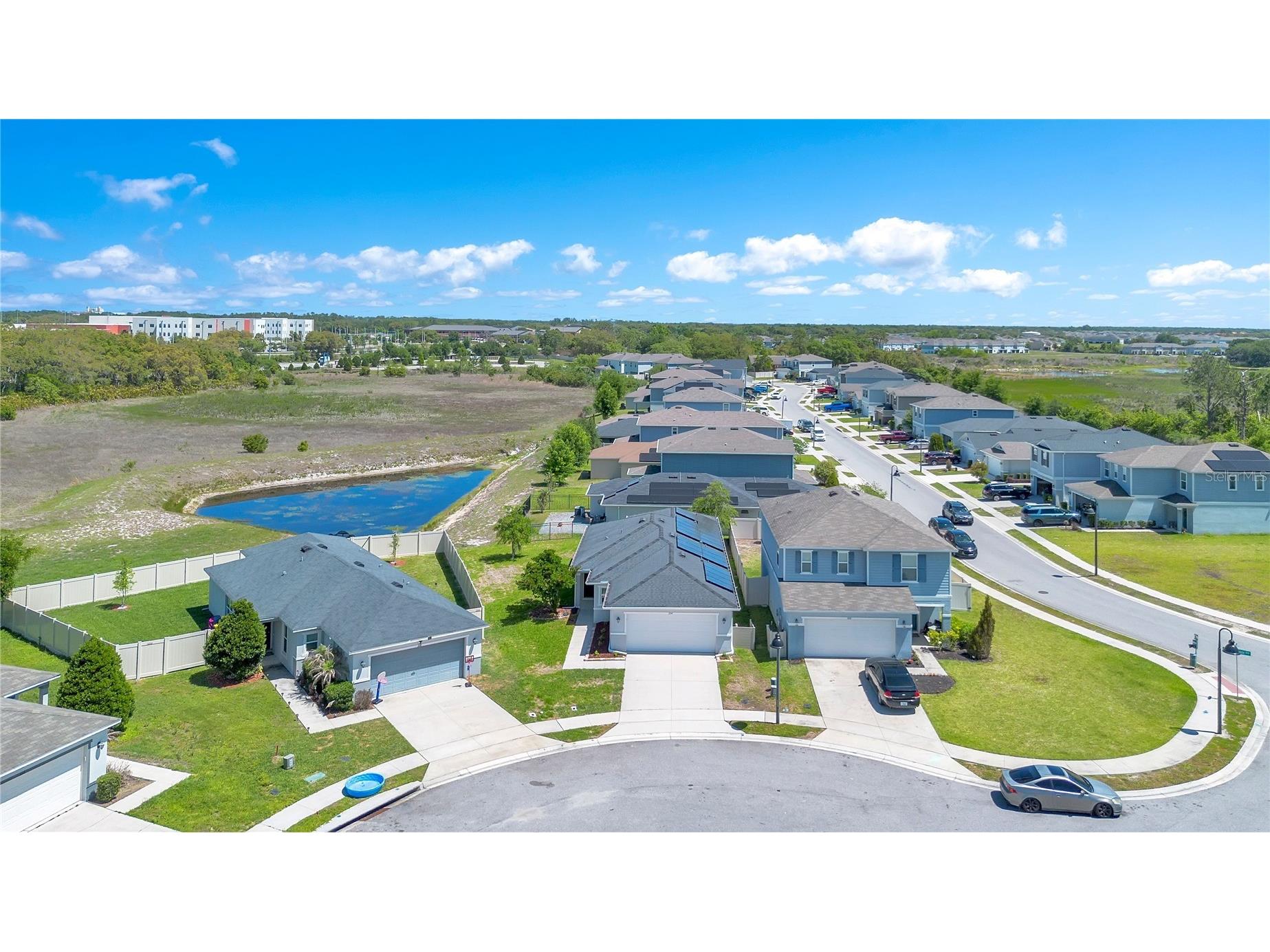204 Miles Court Davenport FL 33837 O6398847 image12