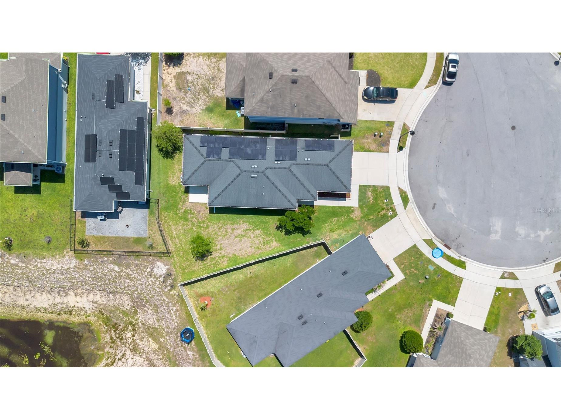 204 Miles Court Davenport FL 33837 O6398847 image13