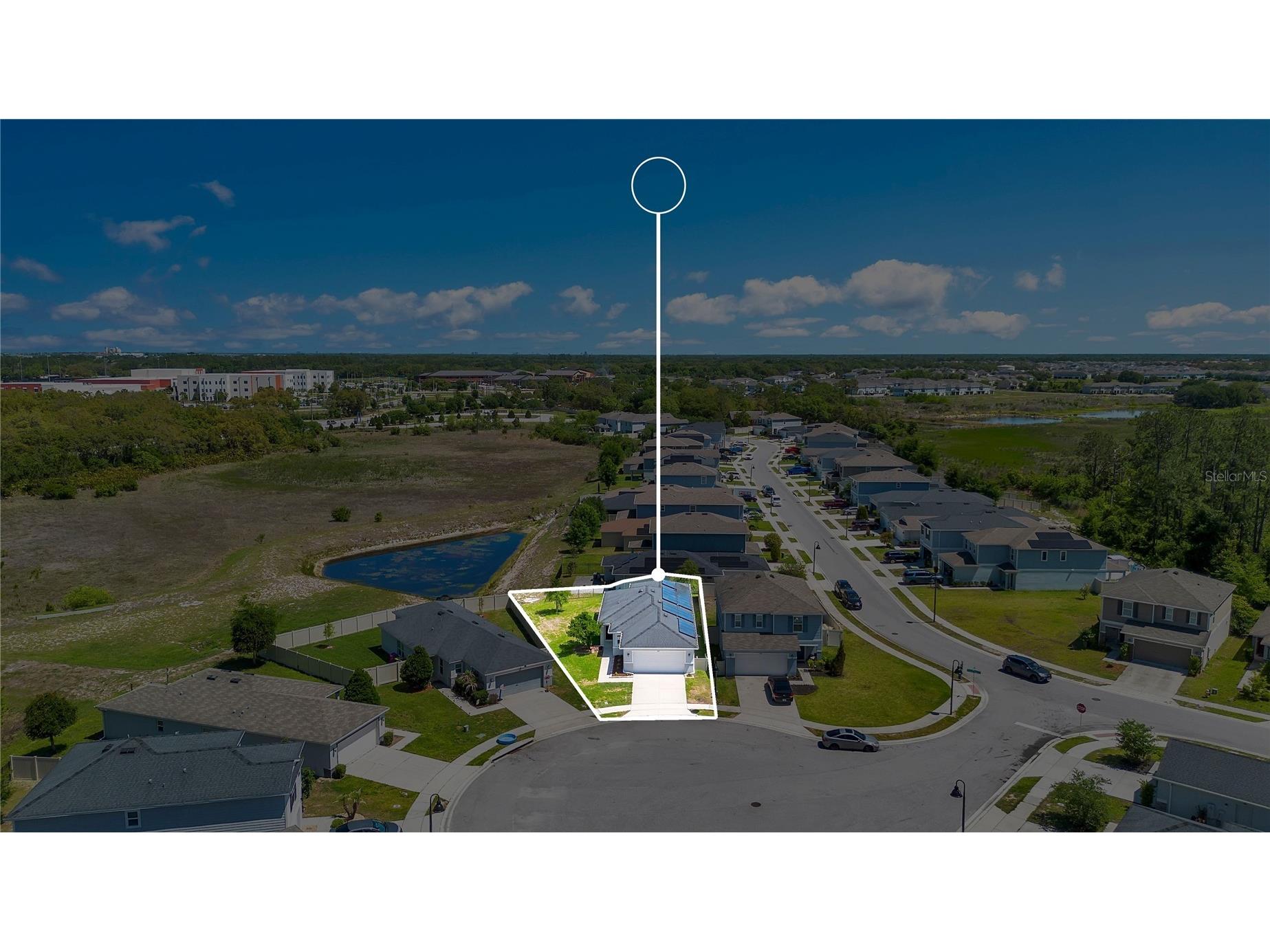 204 Miles Court Davenport FL 33837 O6398847 image14