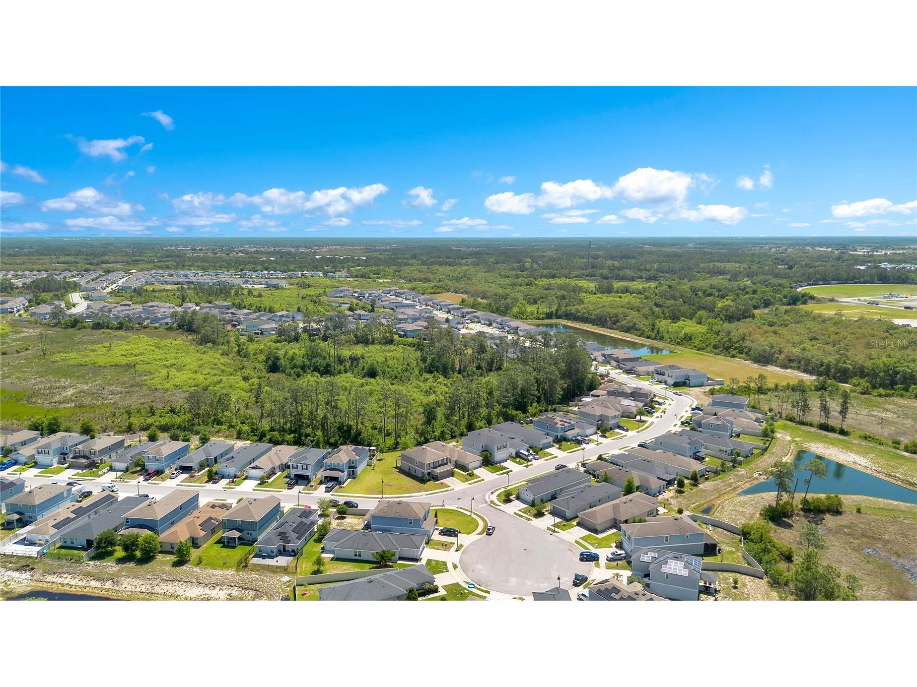 204 Miles Court Davenport FL 33837 O6398847 image15