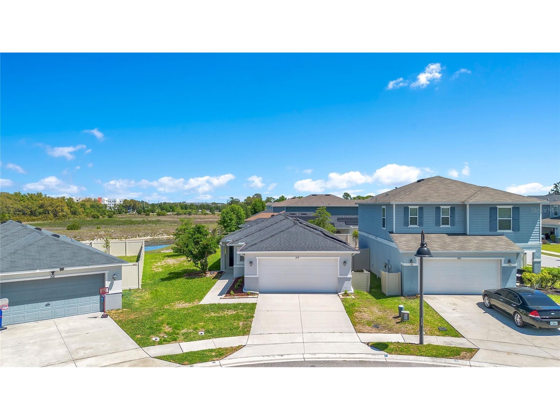 204 Miles Court Davenport FL 33837 O6398847 image3