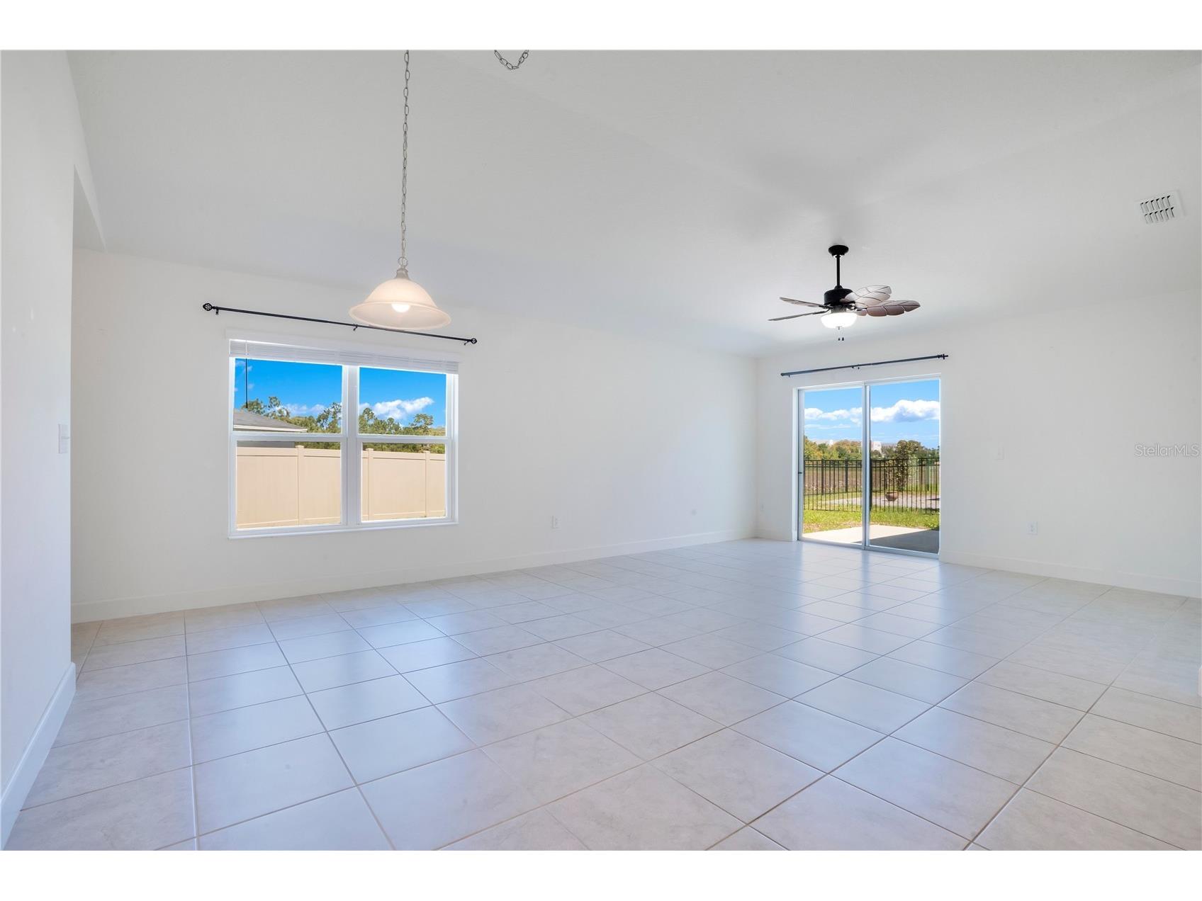 204 Miles Court Davenport FL 33837 O6398847 image4