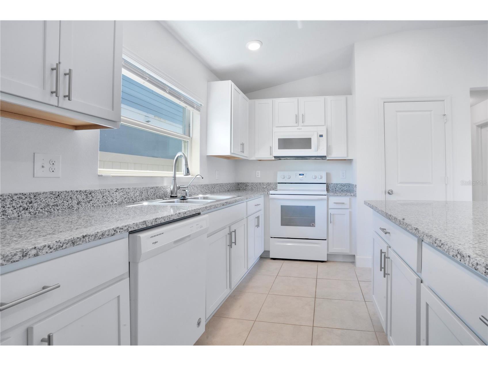 204 Miles Court Davenport FL 33837 O6398847 image5