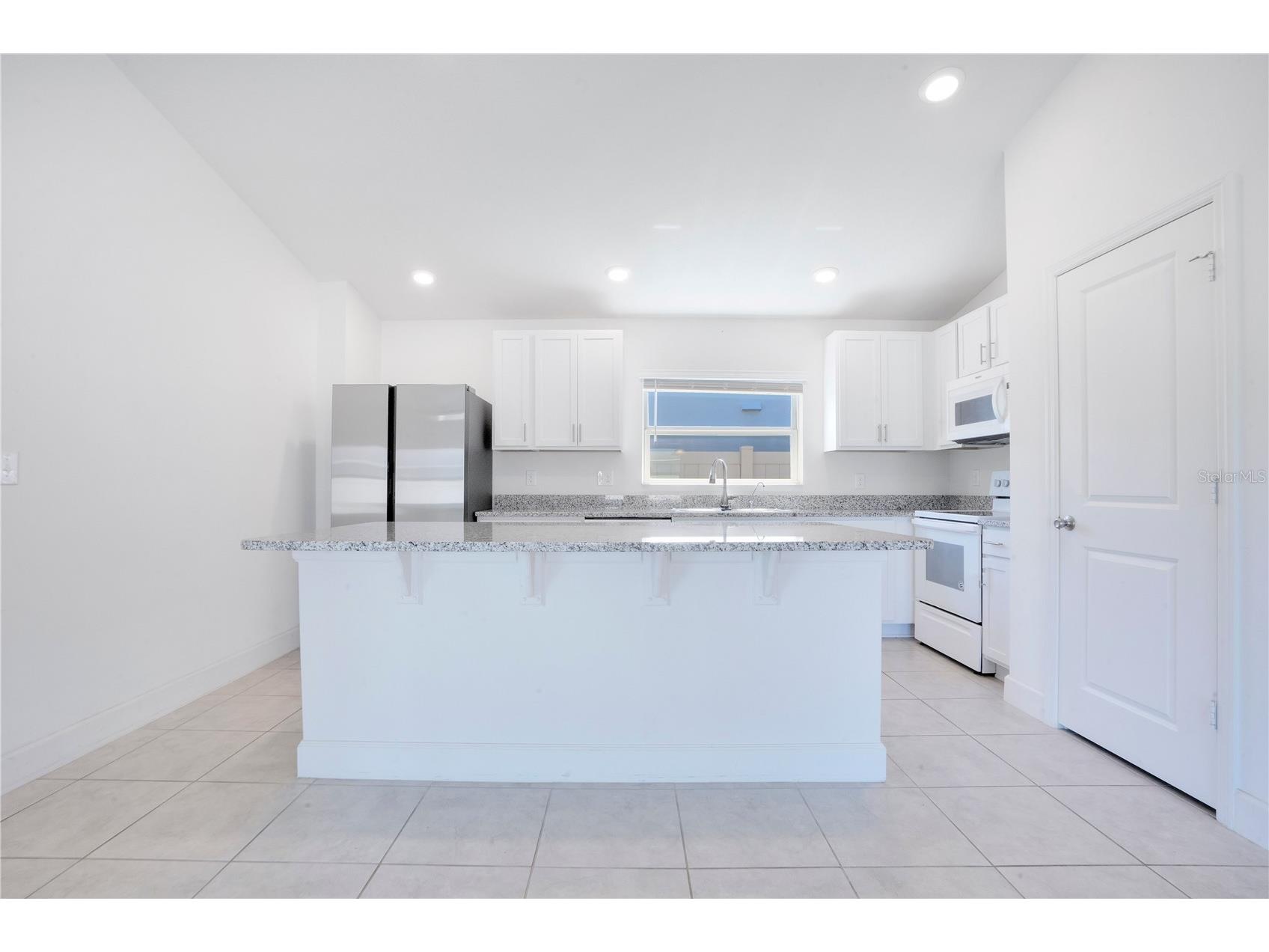 204 Miles Court Davenport FL 33837 O6398847 image6