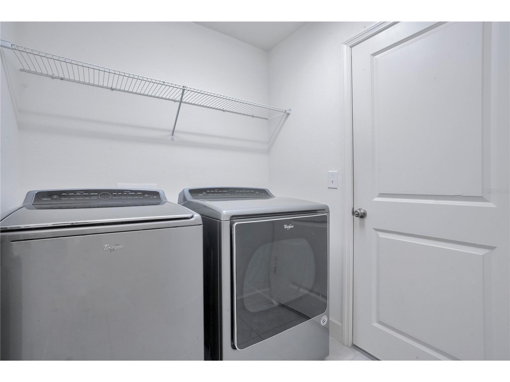 204 Miles Court Davenport FL 33837 O6398847 image7