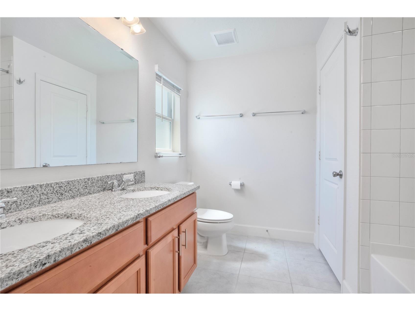 204 Miles Court Davenport FL 33837 O6398847 image8