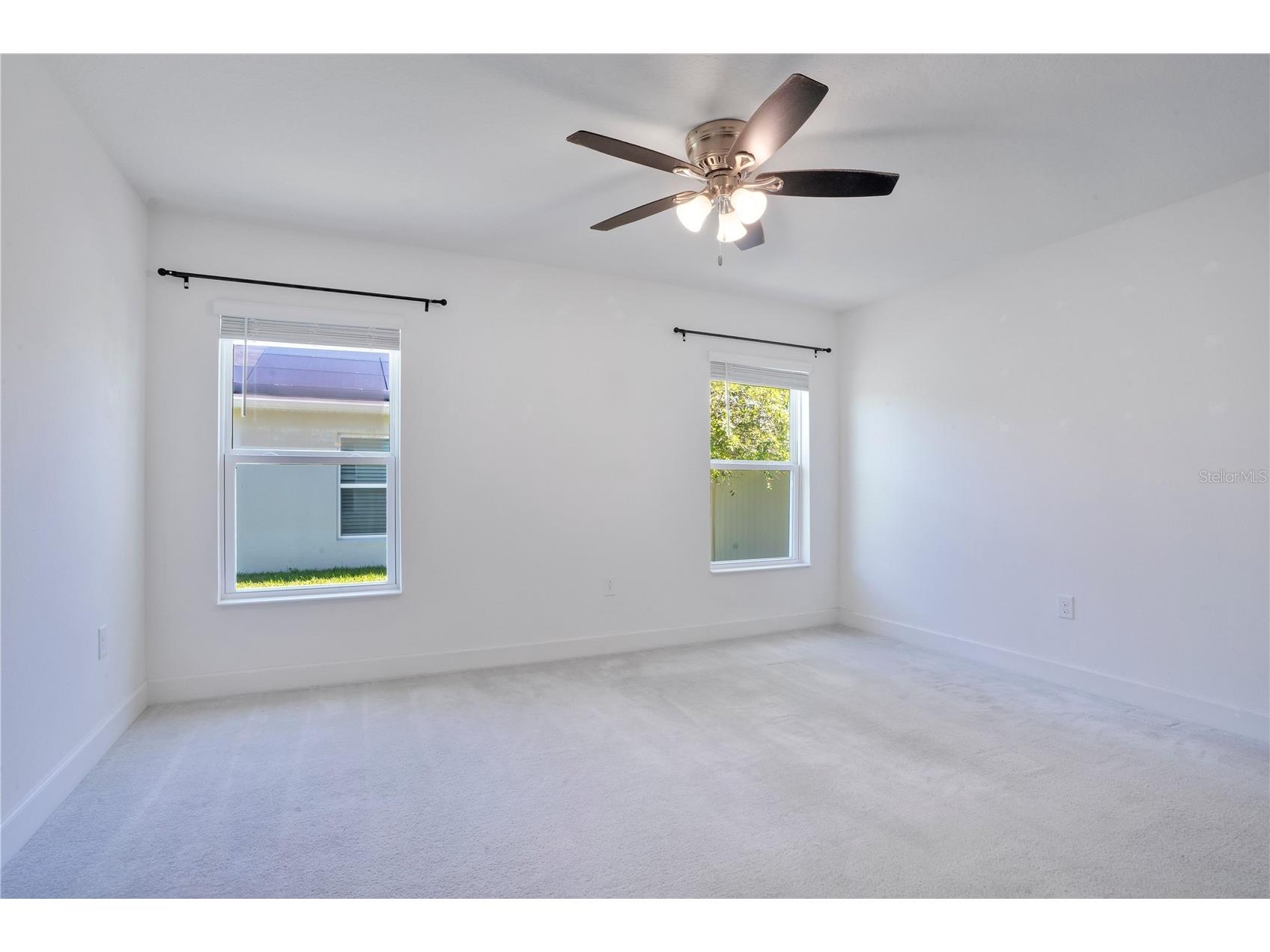 204 Miles Court Davenport FL 33837 O6398847 image9