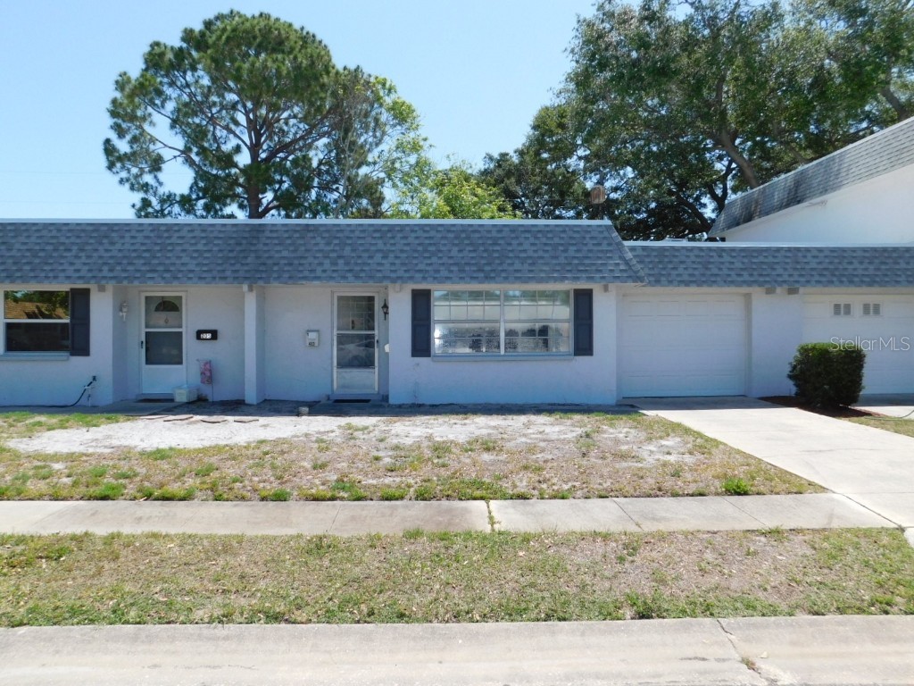 204 Mindy Drive #204 Largo FL 33771 U8199373 image1