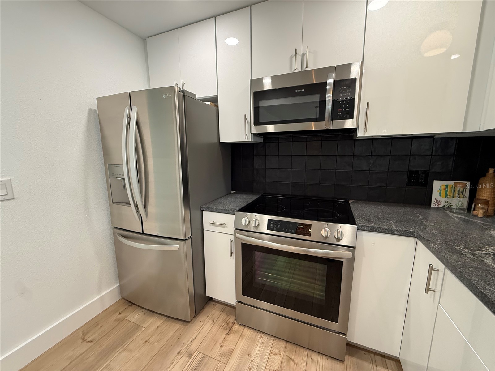 204 Mindy Drive #204 Largo FL 33771 TB8481972 image11