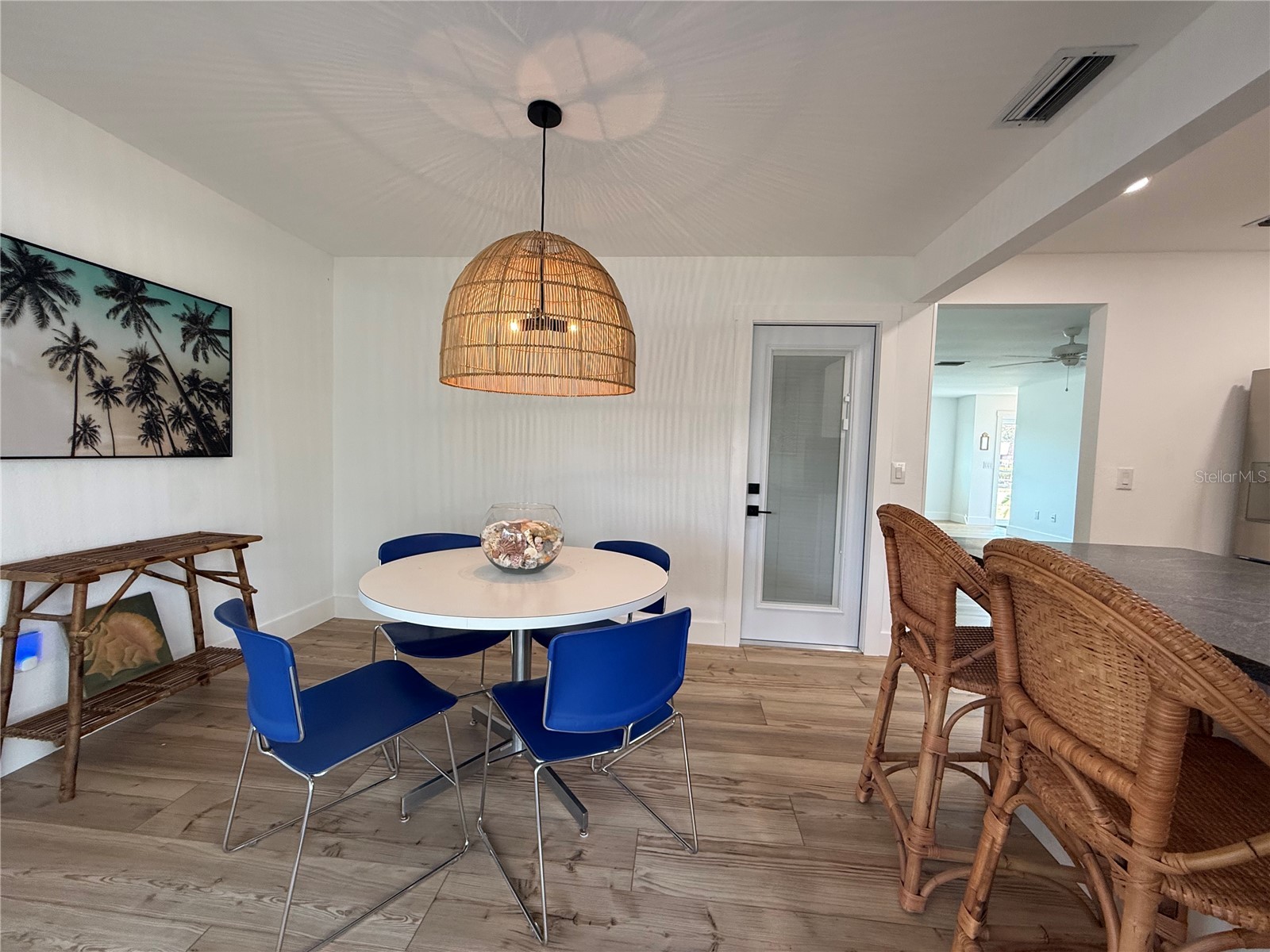 204 Mindy Drive #204 Largo FL 33771 TB8481972 image12