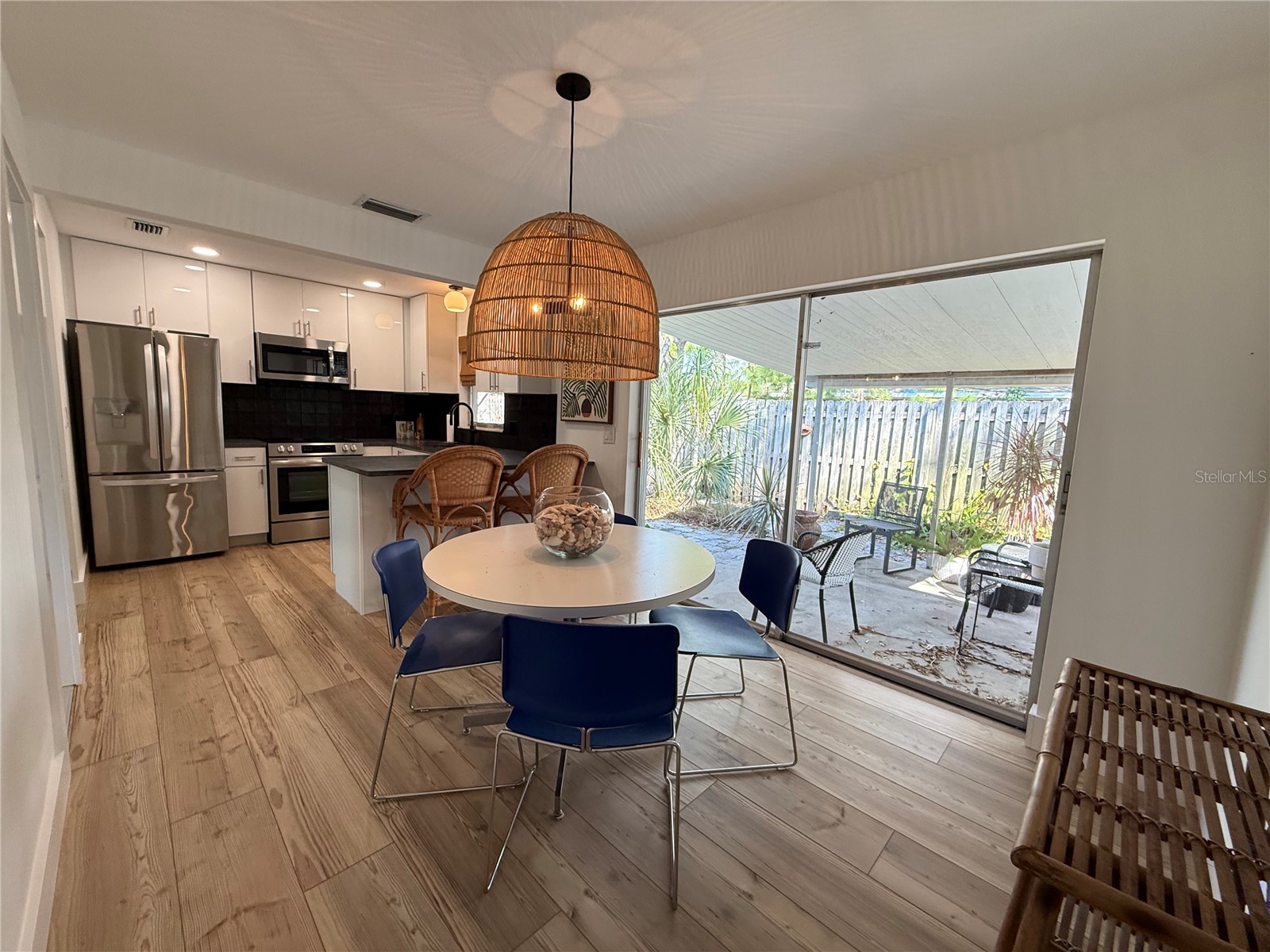 204 Mindy Drive #204 Largo FL 33771 TB8481972 image14