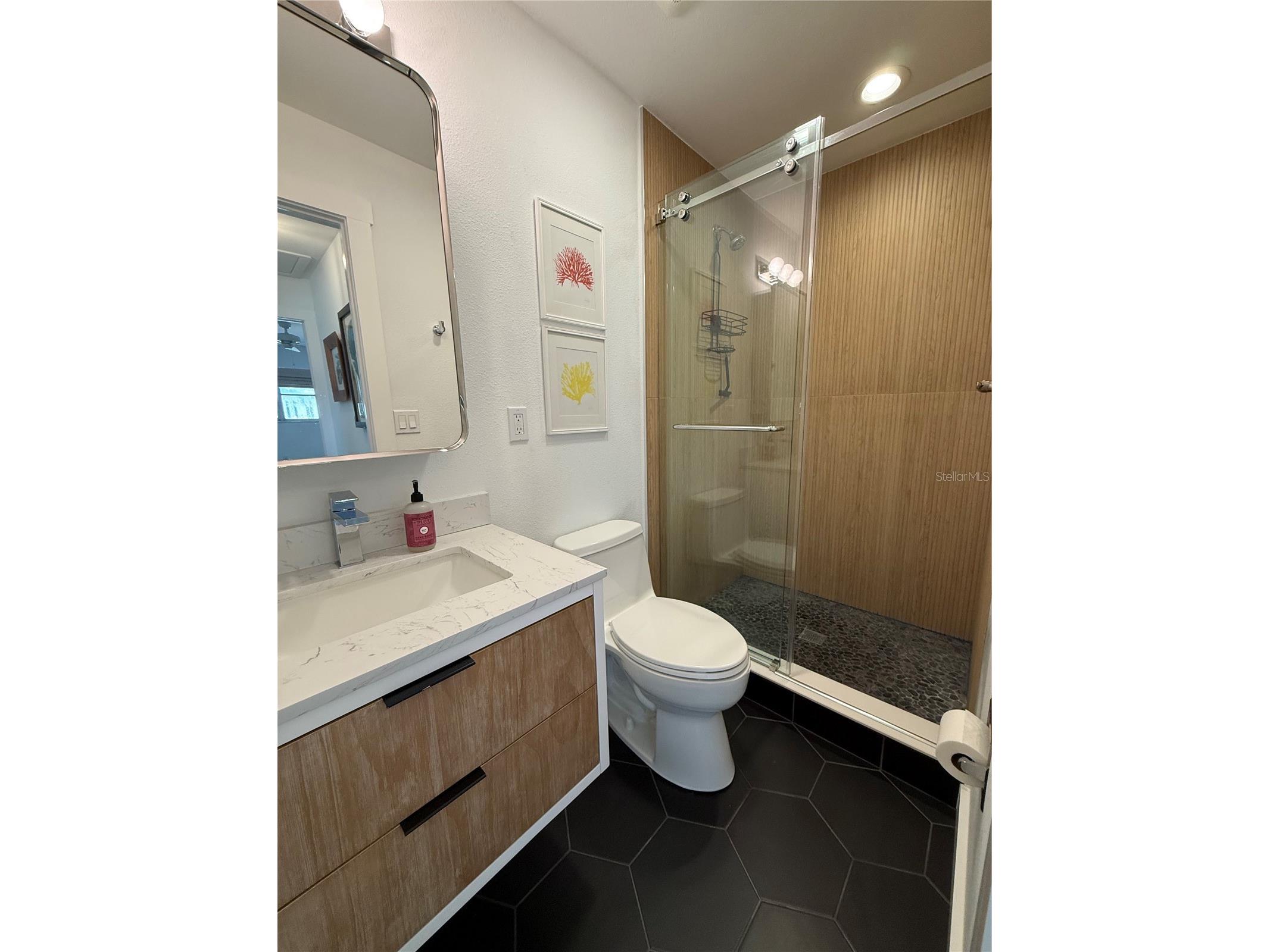 204 Mindy Drive #204 Largo FL 33771 TB8481972 image15