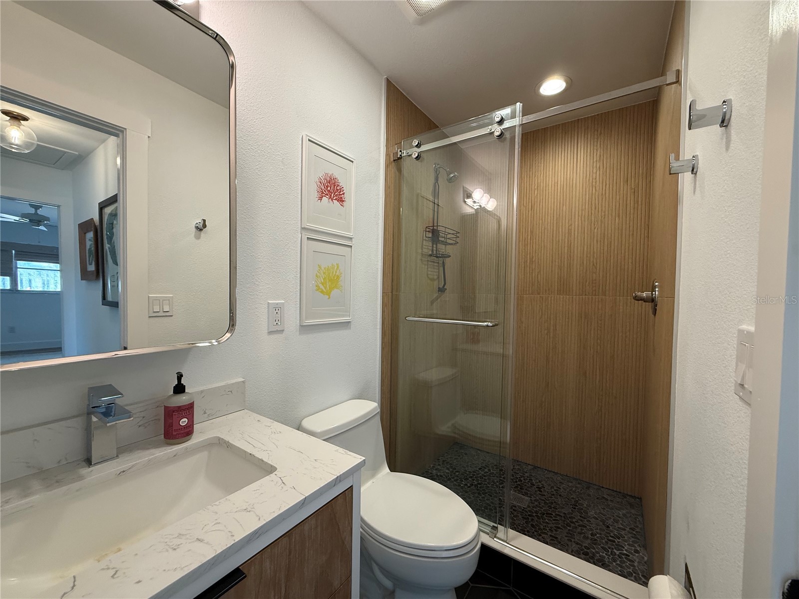 204 Mindy Drive #204 Largo FL 33771 TB8481972 image16